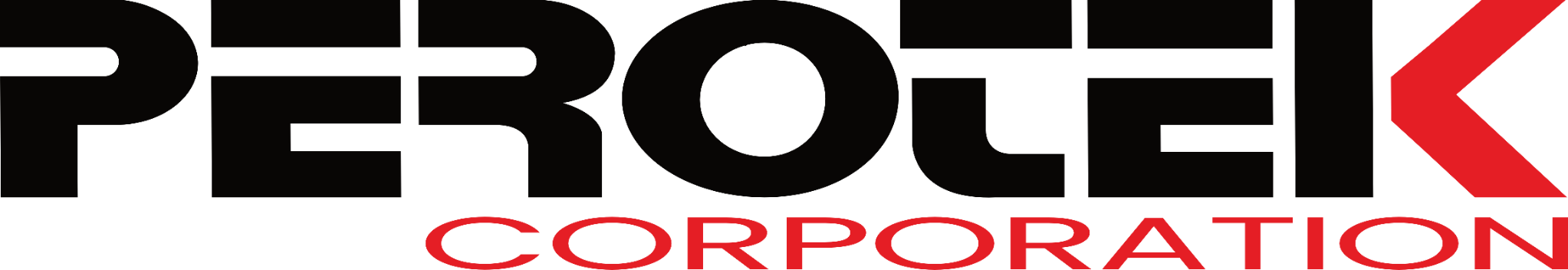 Perotek Corporation